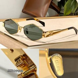 Picture of Celine Sunglasses _SKUfw56678557fw